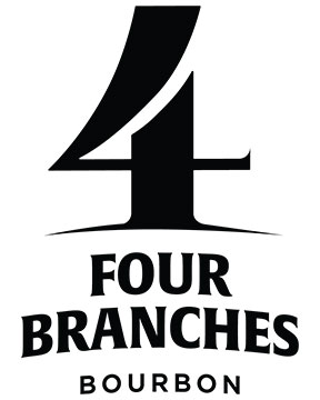 Four Branches Bourbon