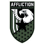 Affliction