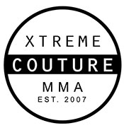 Xtreme Couture MMA